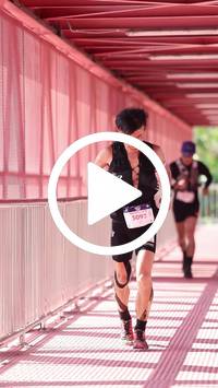 BIB:  <button type="button" onclick="openModal(27289914)" class="btn btn-primary btn-sm float-right" data-toggle="modal" data-target=".modal-high-quality">
                <i class="fa fa-download"></i> Download
                </button>